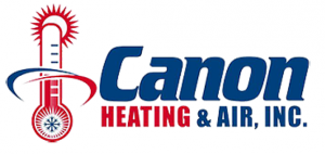 Canon Heating & Air Inc